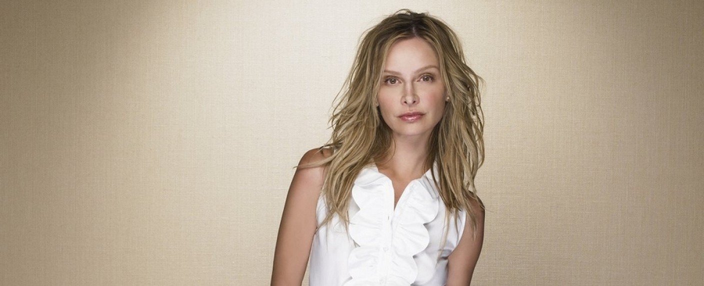 "Ally McBeal" arbeitet erneut mit "Brothers & Sisters"-Chef Berlanti zusammen