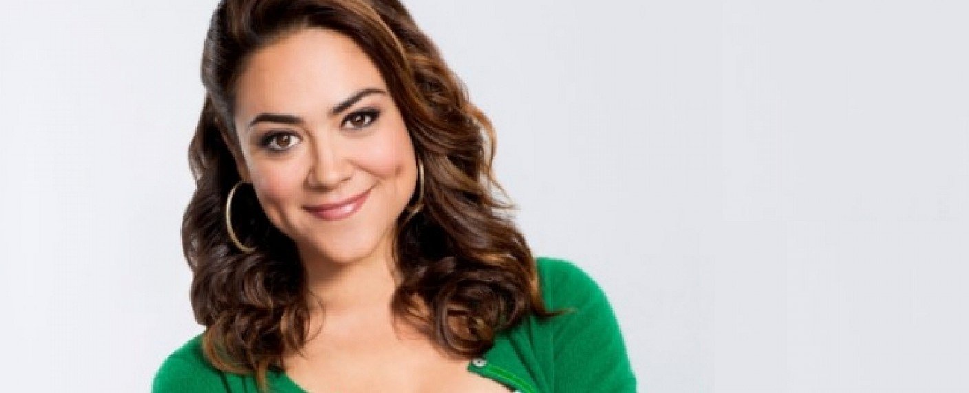 ABC mit Pilot um eine "Modern-Patchwork-Family"