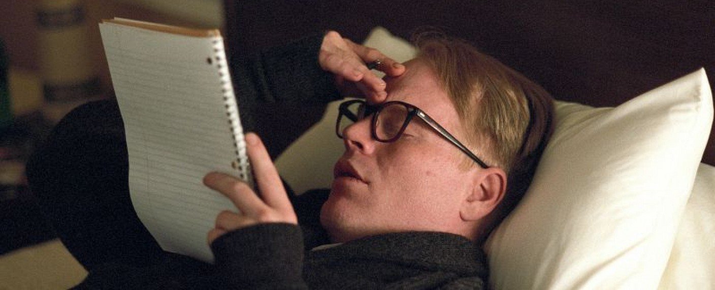 Einsfestival, ProSieben Maxx und Tele 5 zeigen Spielfilme