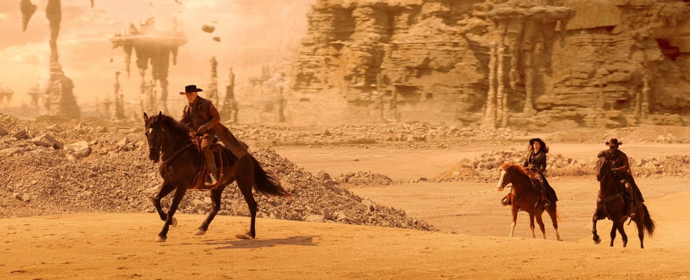 Zehn neue Abenteuer mit Christopher Pike & Co.