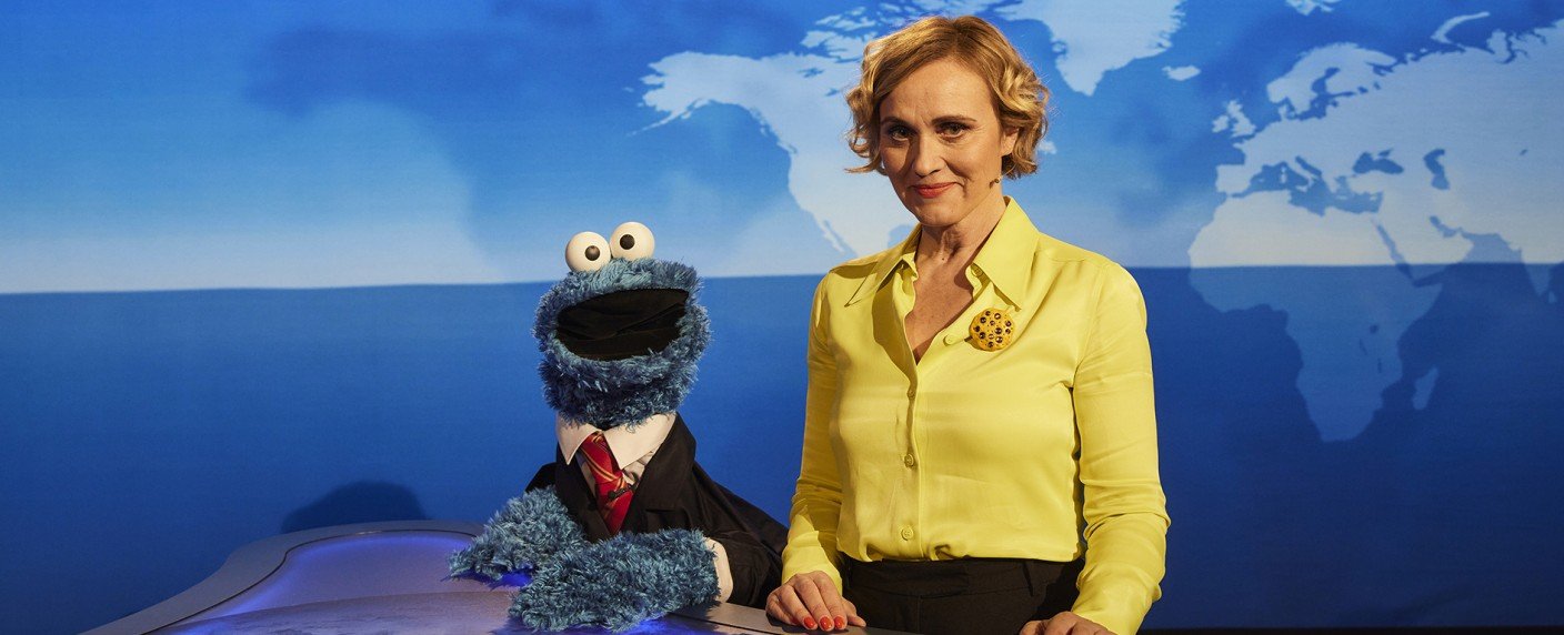 Kinderfernsehklassiker feiert 50. Geburtstag