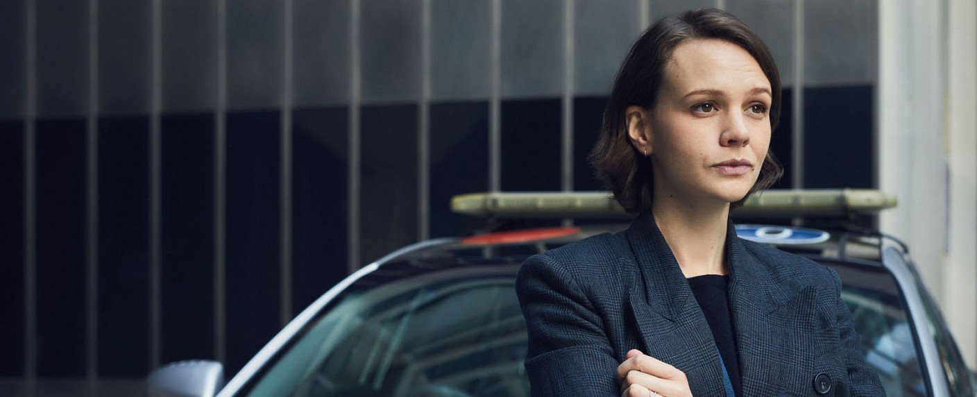 Mord an Pizzalieferant wirft viele Fragen auf