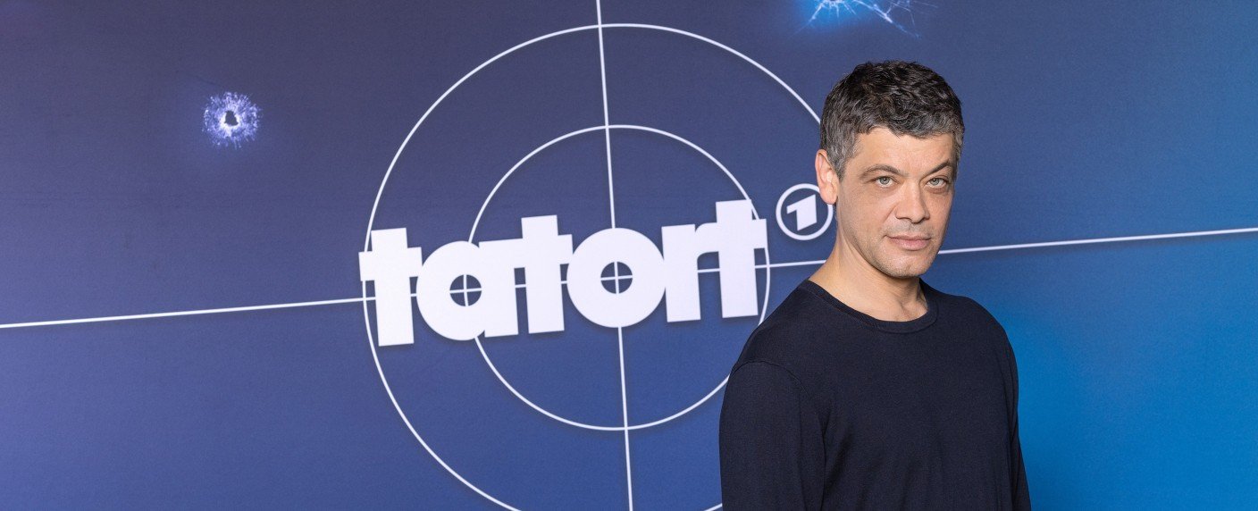 Nachfolge von Batic und Leitmayr steht fest