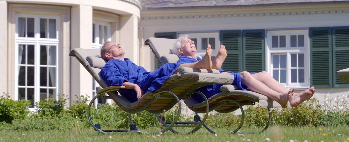 Neues NDR-Format am Sonntagnachmittag