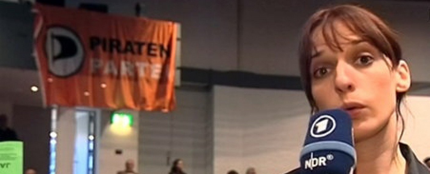 Caro Korneli und Ingmar Stadelmann übernehmen TV-Termine