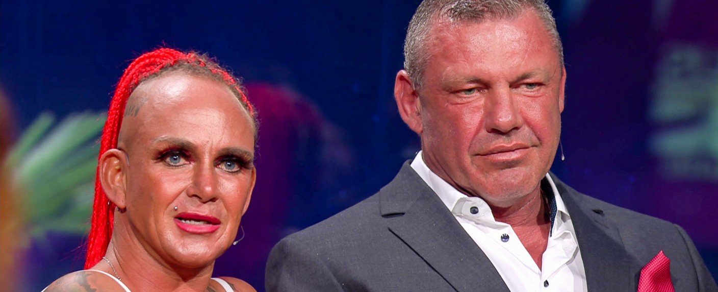 ProSieben punktet mit "Bumblebee" und "Transformers", "Grill den Henssler" erneut schwach