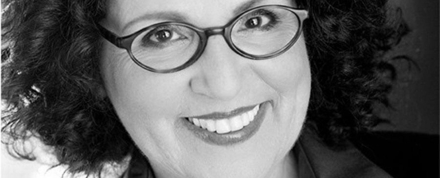 Abschied von Mrs. Wolowitz im Februar