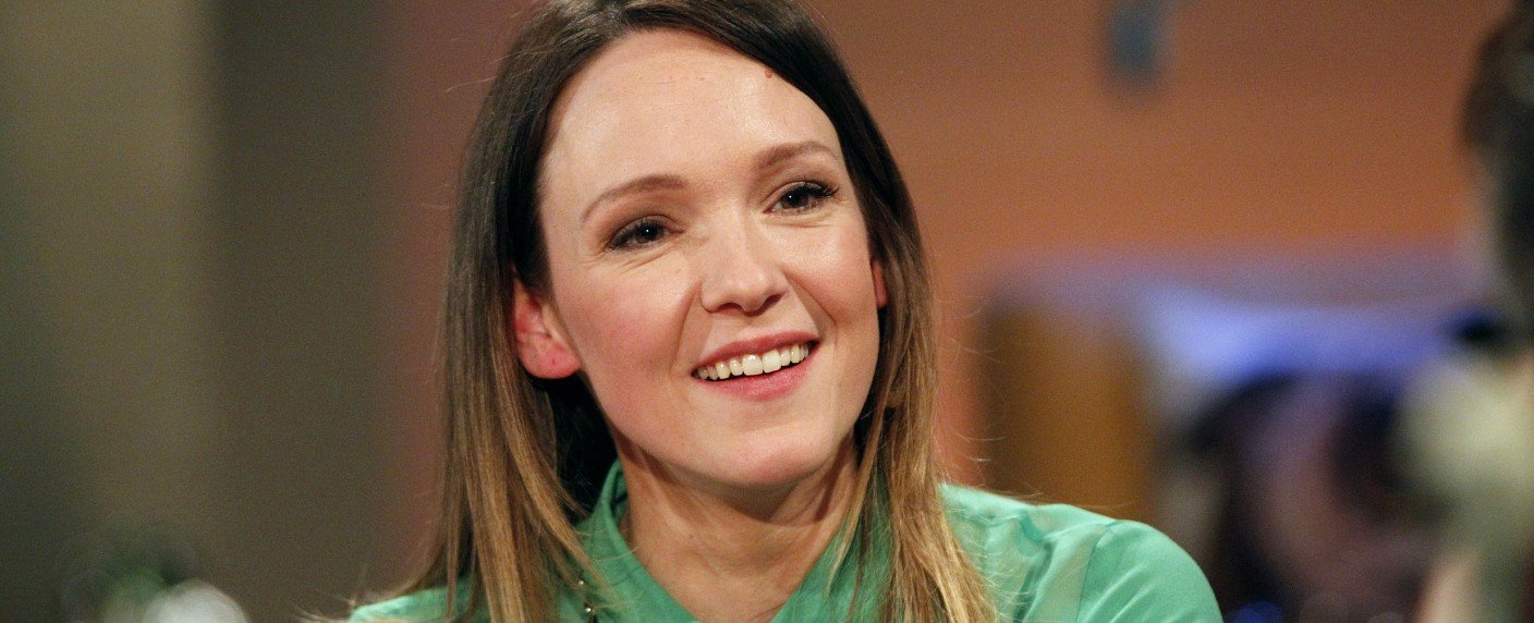 Komikerin distanziert sich und ist stinksauer auf den Sender