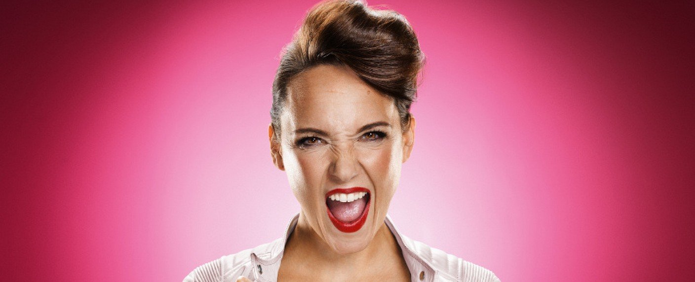 &Uuml;ber die neue "PussyTerror TV"-Staffel, #MeToo und den "Echo"-Skandal