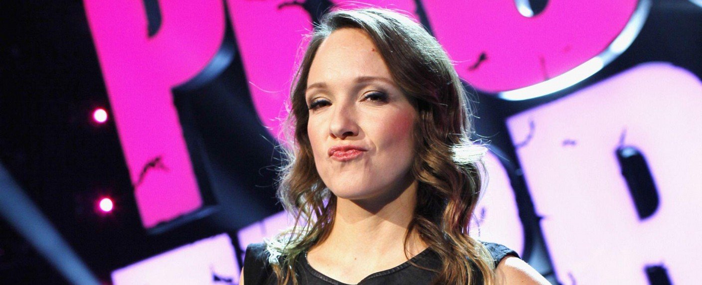 "Angst-Entscheidungen" seien keine Seltenheit