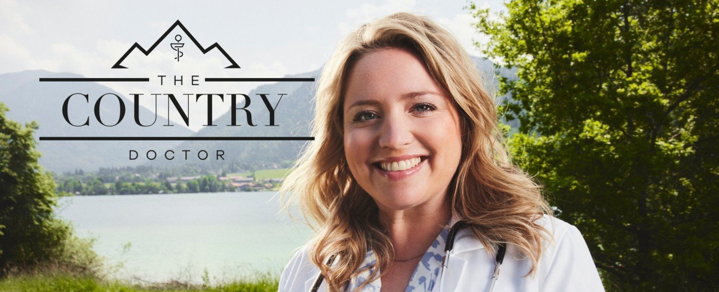 Vorabendserie wird zum Exportschlager