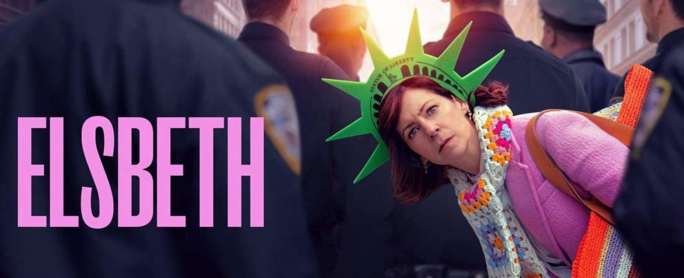 Serie mit Carrie Preston konnte bei CBS überzeugen