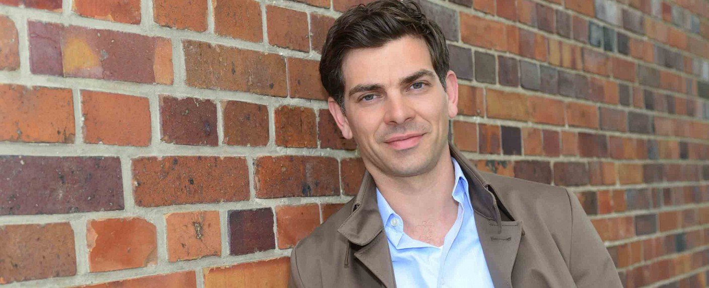 Verst&auml;rkung f&uuml;r die Daily-Soap ab Anfang Juni