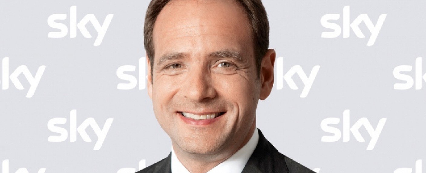 Investitionsvolumen bis zu 100 Millionen Euro?