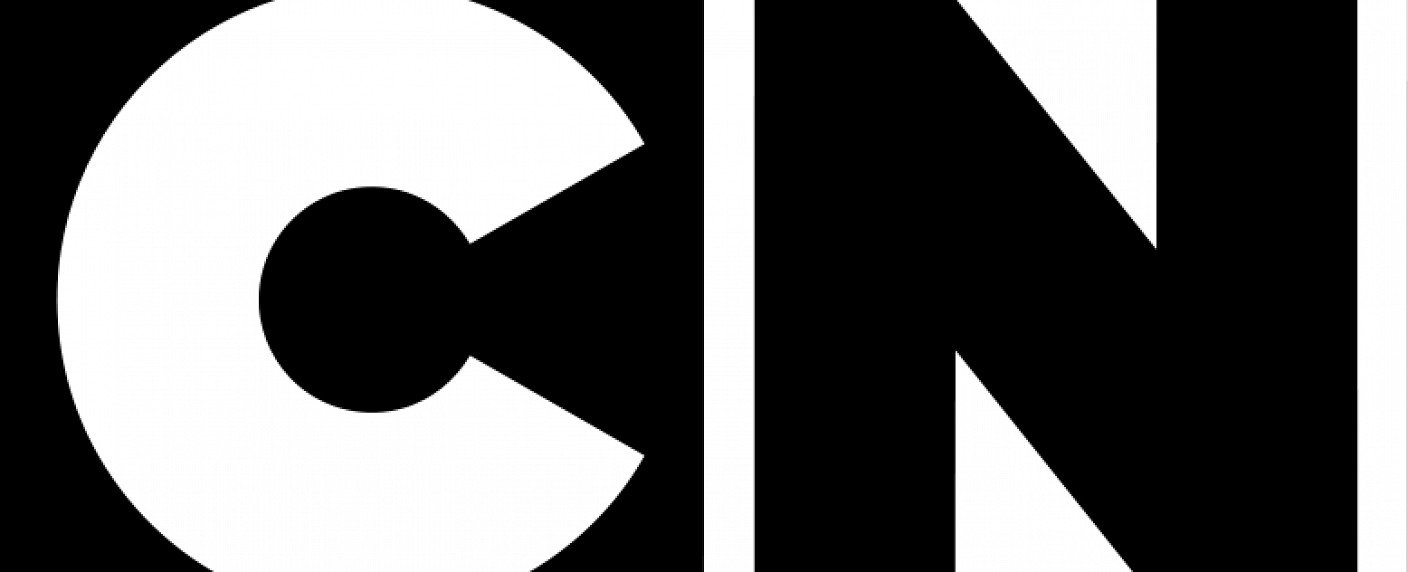 Erste Miniserie plus Bugs Bunny, Scooby-Doo, Tom & Jerry