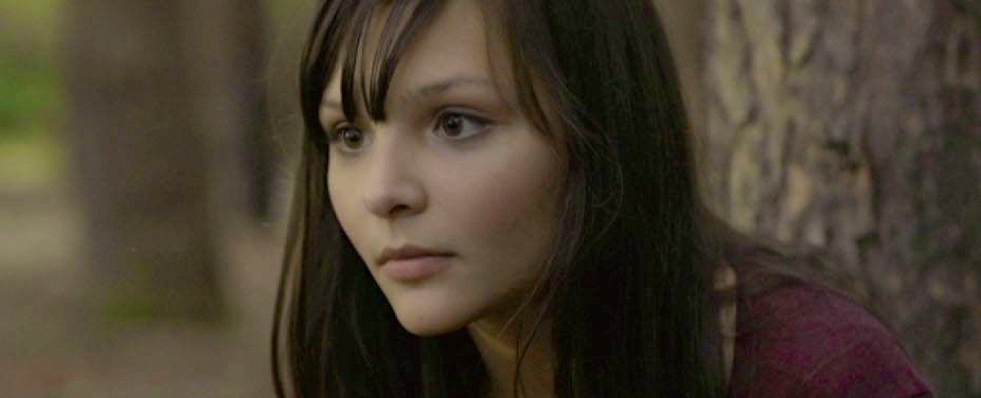 Weiterer Neuzugang für die "Whisperers"