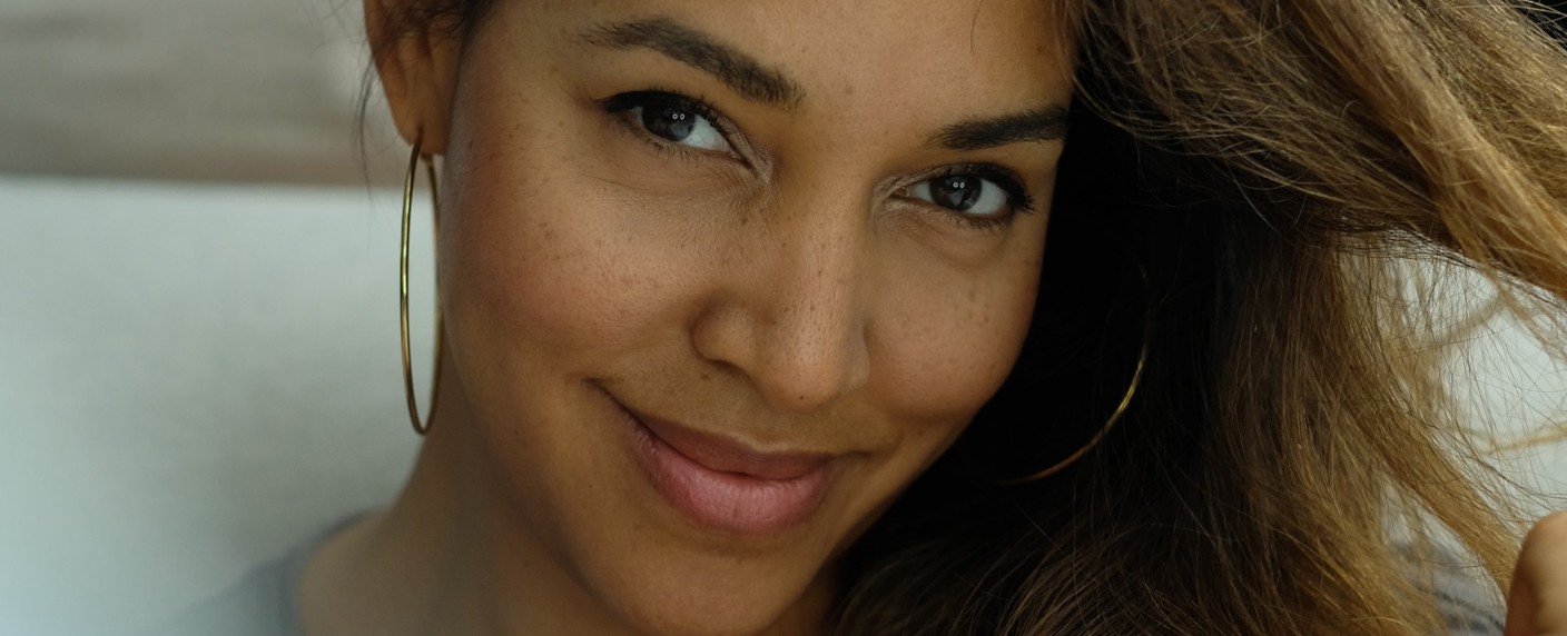 Gastauftritt und besonderes Erlebnis für ein Paar der Serie