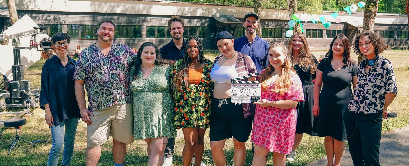 Nächster Storytellers-Contest hat Gewinner gefunden