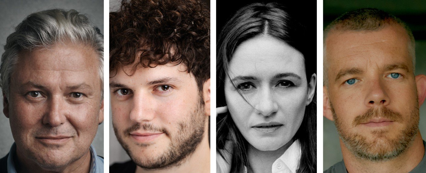 Polizei erschoss unschuldigen Jean Charles de Menezes als Terrorverdächtigen