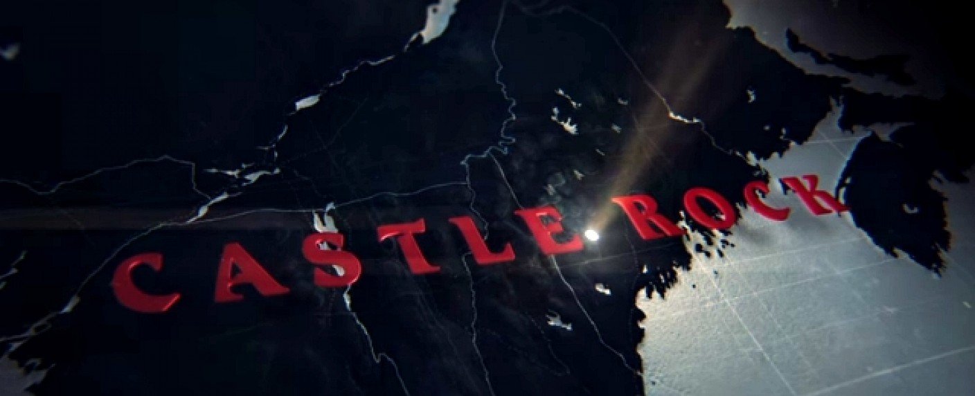 Nachfolger für "11.22.63" bei Hulu