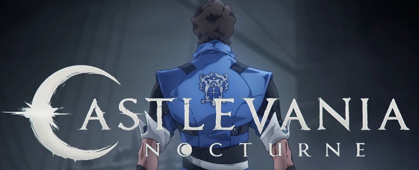 Netflix kündigt weitere Vampir-Serie nach dem Kultvideospiel an