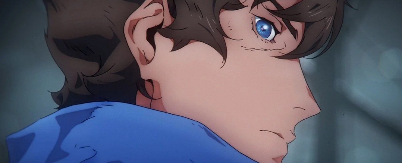 Animierte Vampir-Serie nach dem Kultvideospiel geht in Produktion