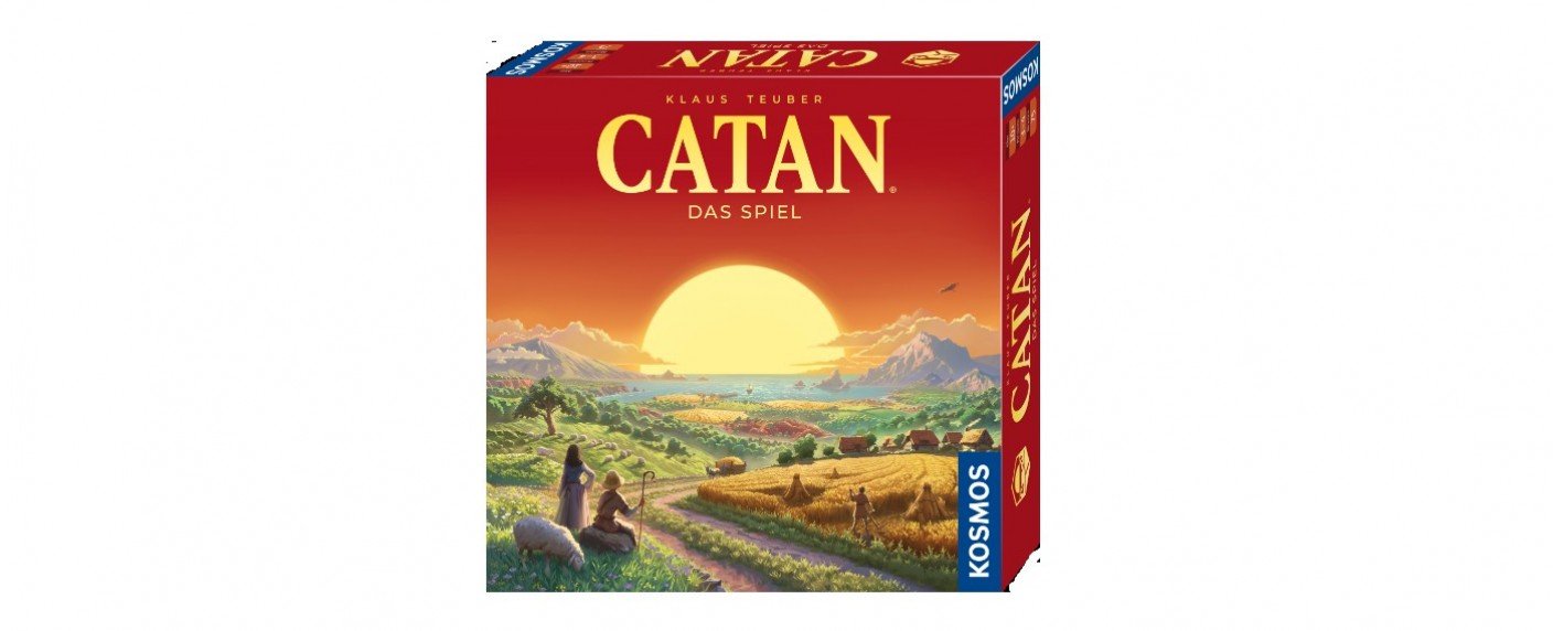 Streaming-Gigant mit möglichem neuen Franchise