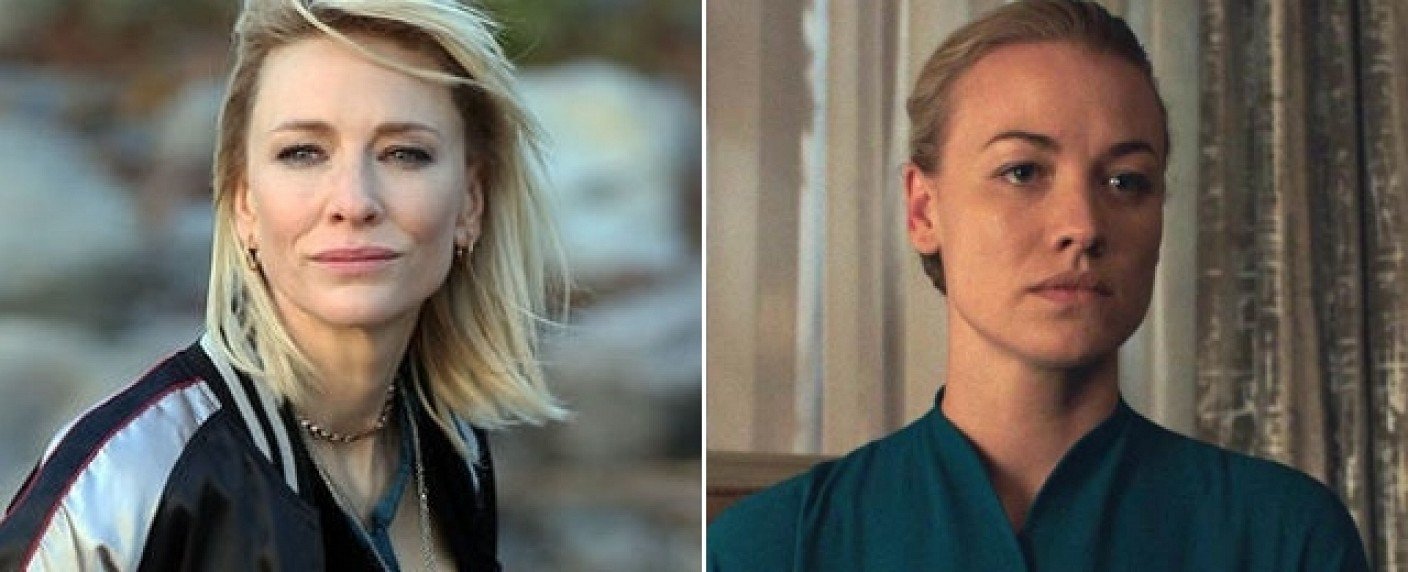 "Stateless" basiert auf realem Schicksal einer Deutsch-Australierin