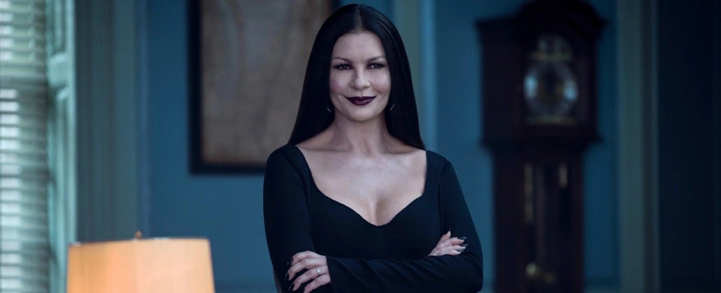 Ehemalige Drogenhändlerin wird von Vergangenheit eingeholt