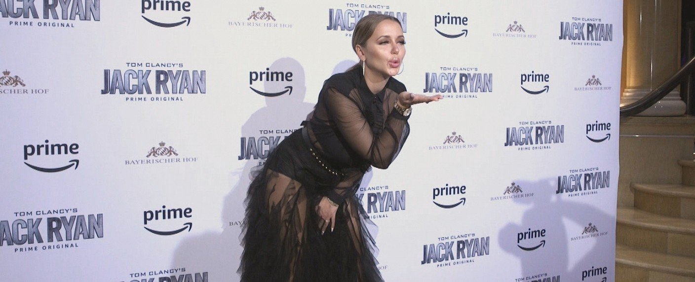 Das "(fast) perfekte Leben" deutscher C-bis-Z-Promis