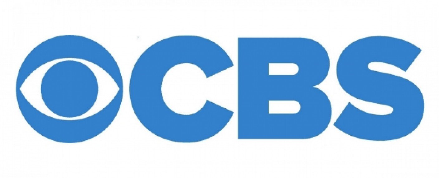 CBS setzt auf komplett neuen Montag mit "Magnum"