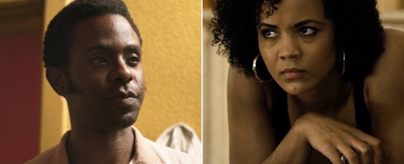 Hauptdarsteller und Thematik der neuen Folgen stehen fest