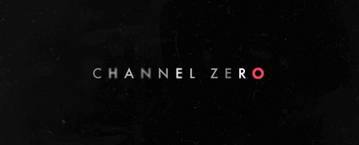 Dritte und vierte "Creepypasta"-Story bestellt