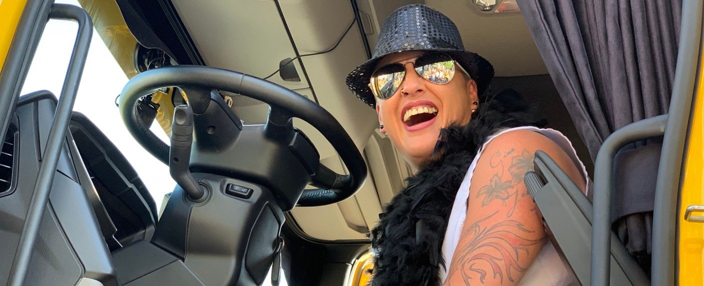 Beliebte Doku-Soap meldet sich bei Kabel Eins zurück