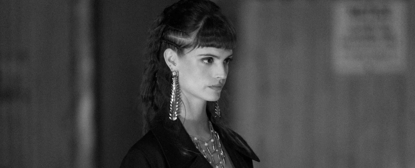 Hauptrolle in diesjährigem Gewinnerfilm der Goldenen Palme