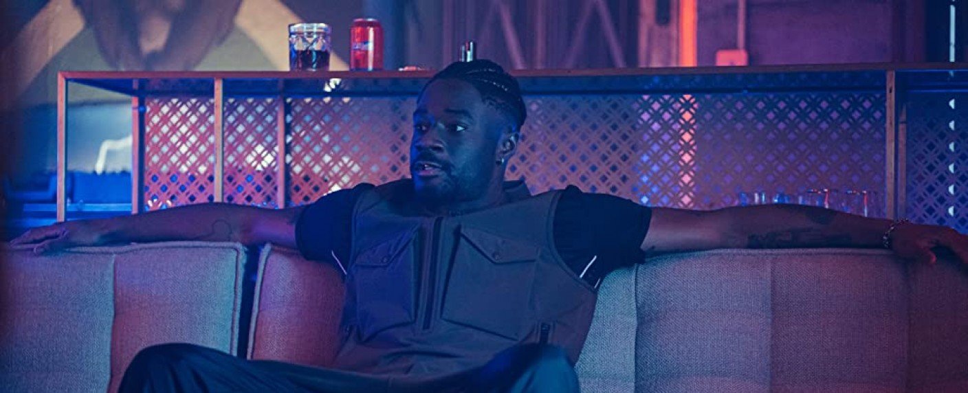 Teure Prestige-Serie passt nicht mehr zur inhaltlichen Ausrichtung