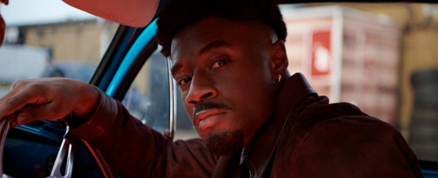 "Equalizer"-Regisseur verfilmt Leben des Kriegers Shaka Zulu