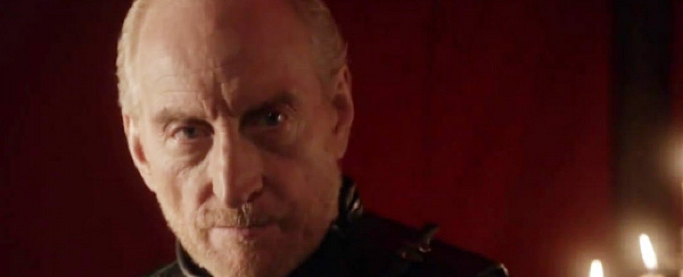 "Game of Thrones"-Darsteller in Arthur-C.-Clarke-Adaption