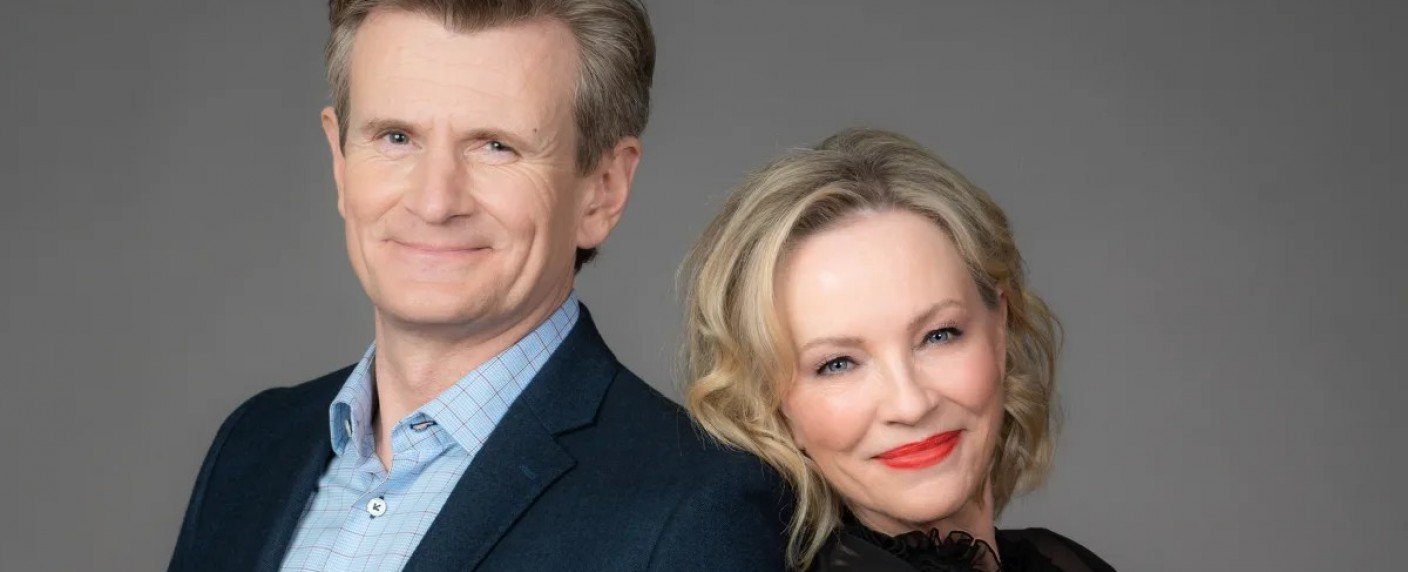 Erben eines Weingutes müssen sich durchkämpfen