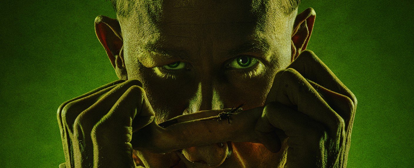 Neuer Trailer zu Ryan Murphys ("American Horror Story") True-Crime-Anthologieserie