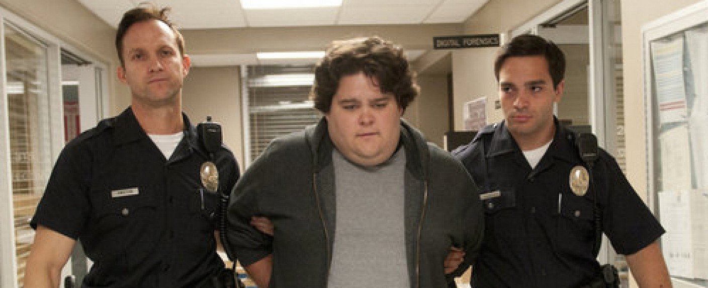 Weitere Darsteller neben Patricia Arquette gesucht