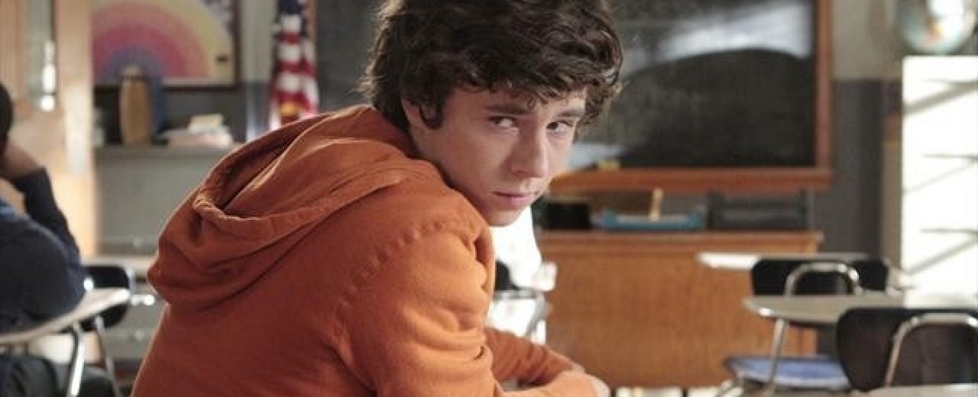 Film E Programmi Tv Di Charlie Mcdermott