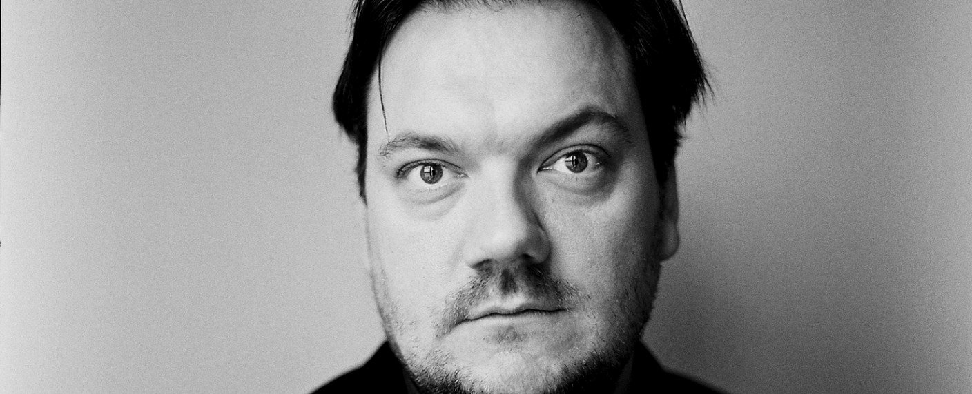 Cast für neue Horrorserie "Hausen" steht fest