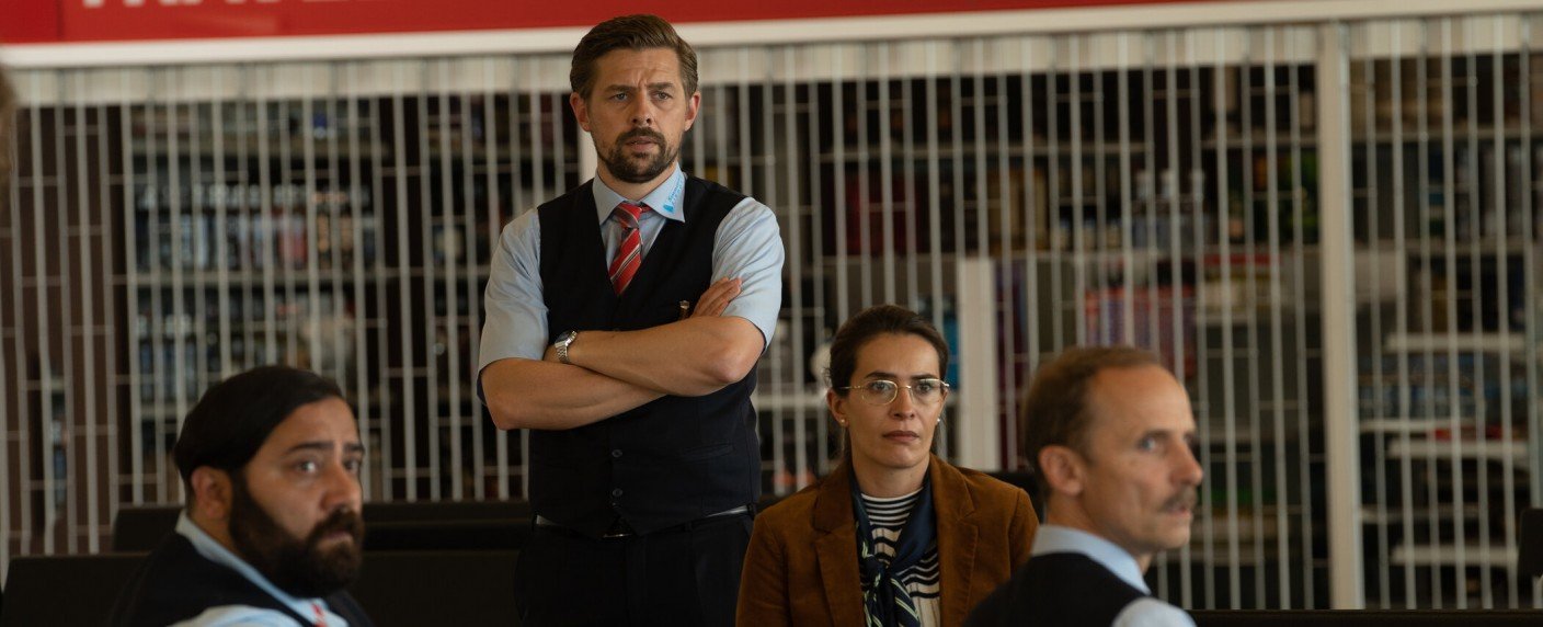 Katzenberger kehrt erfolgreich zurück, "5 Senses for Love" endet mit Bestwert