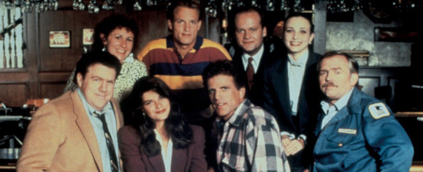 Comeback am frühen Nachmittag