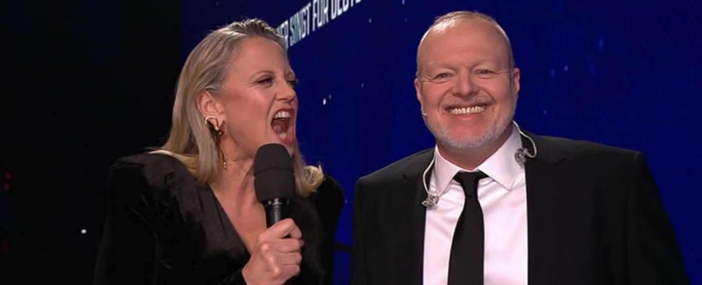 Auftakt zur Talentsuche f&uuml;r Basel l&auml;sst deutlich Luft nach oben