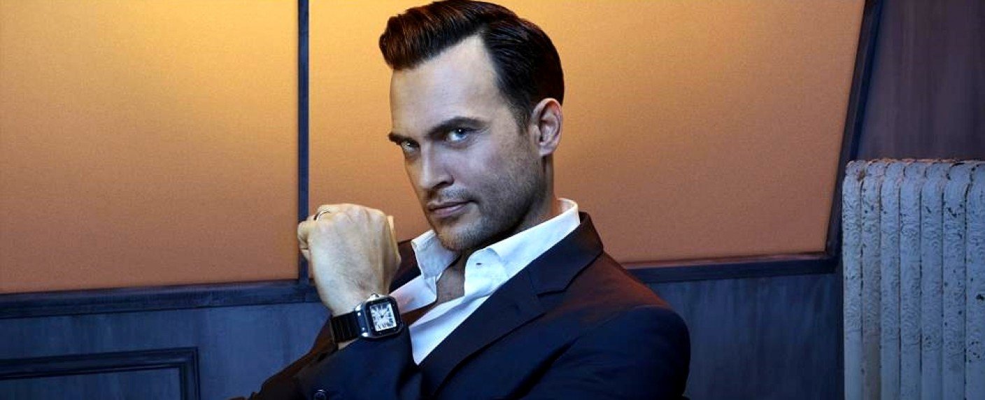 "Call Me Kat"-Comedy bei FOX von Produzent Jim Parsons ("Big Bang Theory")