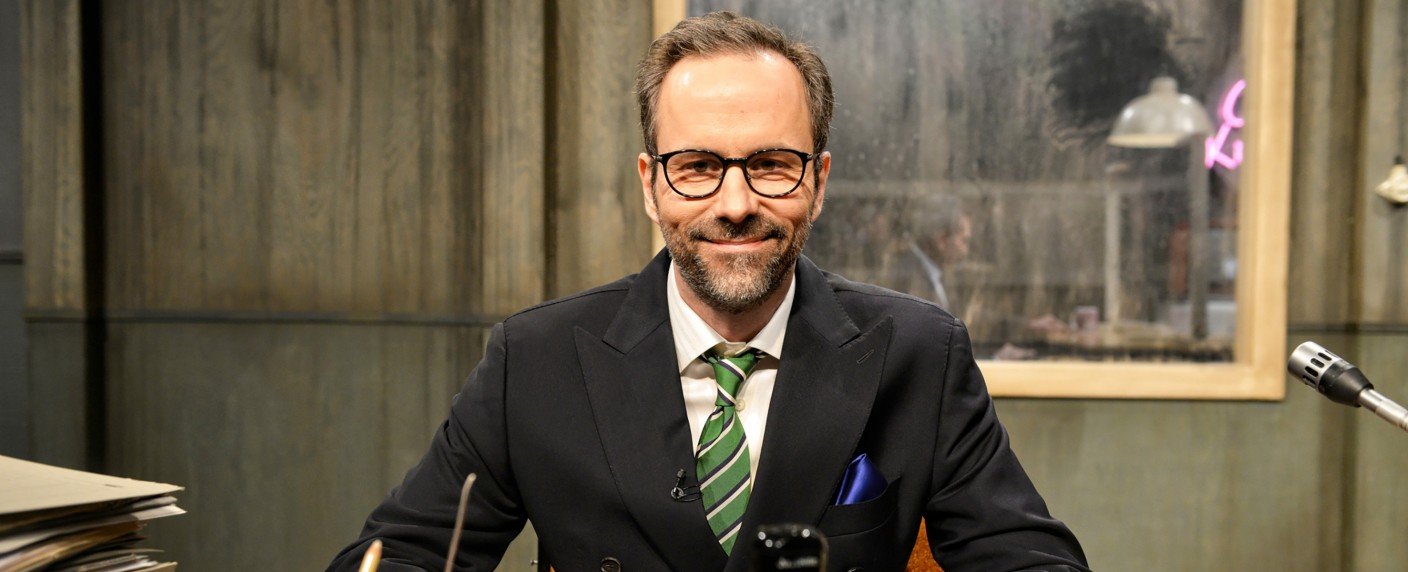 Preisgekröntes rbb-Format endet nach sieben Staffeln