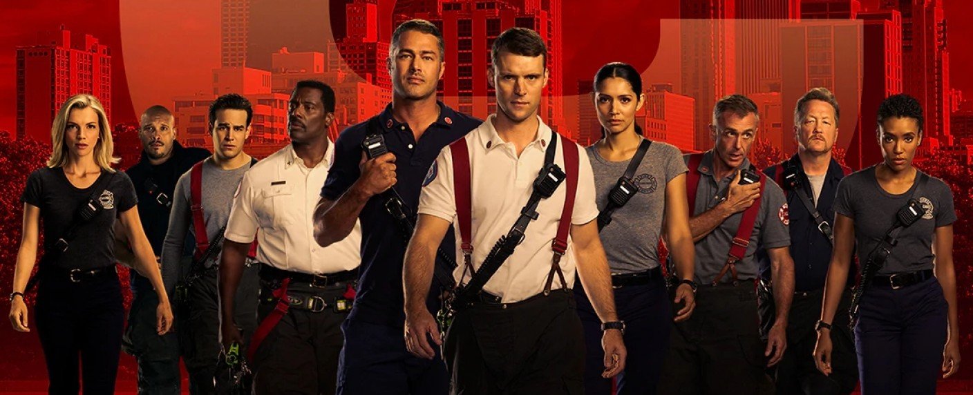 Vorgezogenes Staffelfinale läutet Abschied einer Figur ein