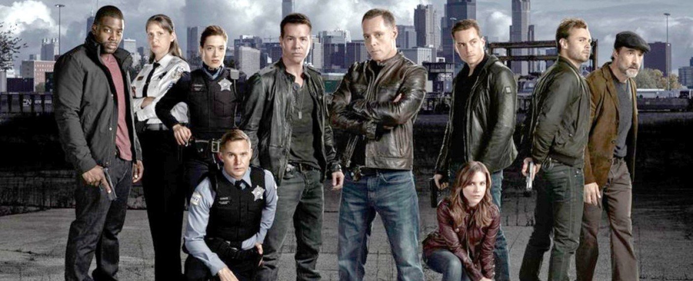 Erste neue Folgen seit mehr als drei Jahren